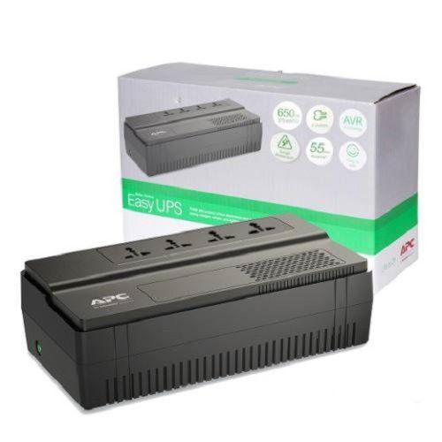 apc ups